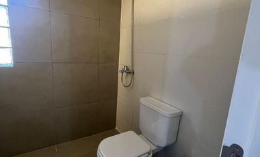 ALQUILER| Departamento 1 DORMITORIO en Nueva Cordoba