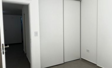 ALQUILER| Departamento 1 DORMITORIO en Nueva Cordoba