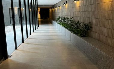 ALQUILER| Departamento 1 DORMITORIO en Nueva Cordoba