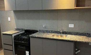 ALQUILER| Departamento 1 DORMITORIO en Nueva Cordoba