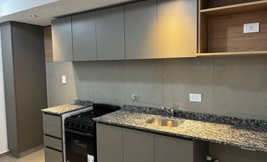 ALQUILER| Departamento 1 DORMITORIO en Nueva Cordoba