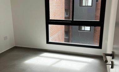 ALQUILER| Departamento 1 DORMITORIO en Nueva Cordoba