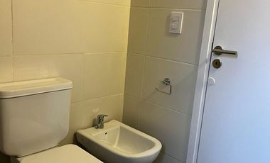 ALQUILER| Departamento 1 DORMITORIO en Nueva Cordoba