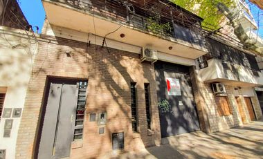 Venta Casa con Galpón Rodriguez y 9 de Julio. Lourdes. Rosario.