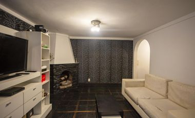 Ph 5 ambientes con terraza y parrilla propias