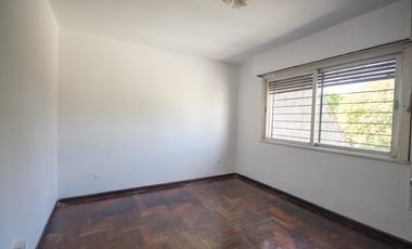 Ph 5 ambientes con terraza y parrilla propias