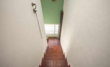 Ph 5 ambientes con terraza y parrilla propias