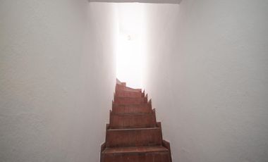 Ph 5 ambientes con terraza y parrilla propias