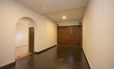 Ph 5 ambientes con terraza y parrilla propias