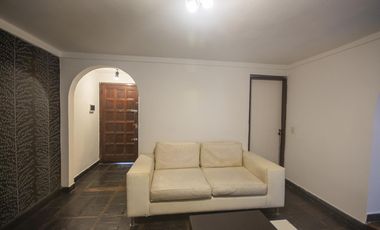 Ph 5 ambientes con terraza y parrilla propias