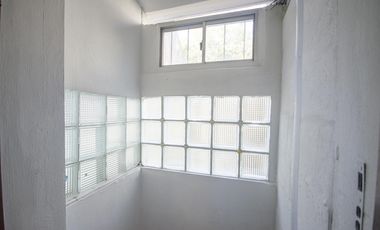 Ph 5 ambientes con terraza y parrilla propias