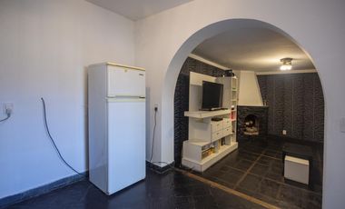 Ph 5 ambientes con terraza y parrilla propias