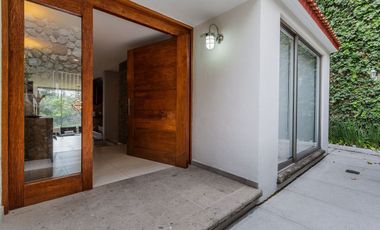 Casa en venta en Bosques de la Herradura