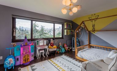 Casa en venta en Bosques de la Herradura