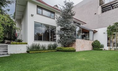 Casa en venta en Bosques de la Herradura