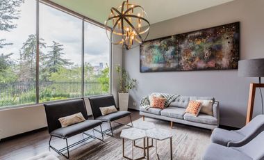 Casa en venta en Bosques de la Herradura