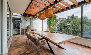 Casa en venta en Bosques de la Herradura