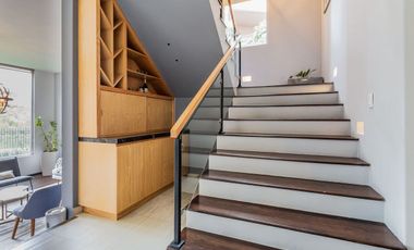 Casa en venta en Bosques de la Herradura