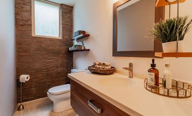 Casa en venta en Bosques de la Herradura