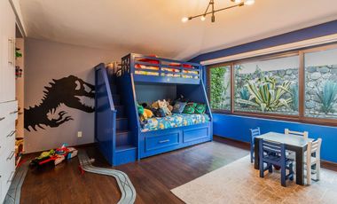 Casa en venta en Bosques de la Herradura