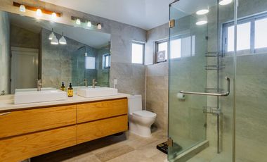 Casa en venta en Bosques de la Herradura