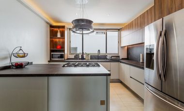 Casa en venta en Bosques de la Herradura