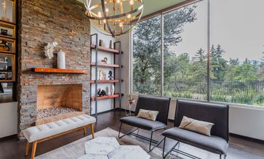 Casa en venta en Bosques de la Herradura