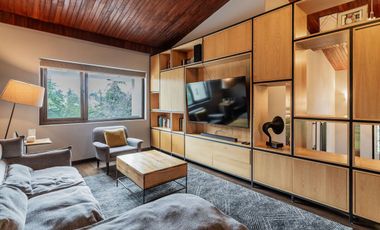 Casa en venta en Bosques de la Herradura