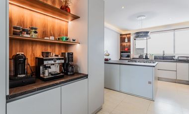 Casa en venta en Bosques de la Herradura