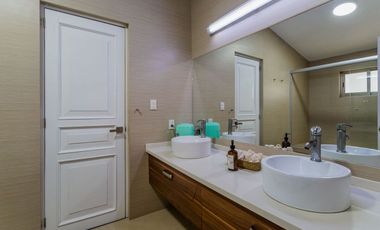 Casa en venta en Bosques de la Herradura