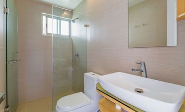 Casa en venta en Bosques de la Herradura