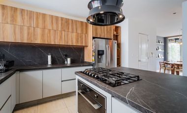 Casa en venta en Bosques de la Herradura