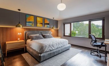 Casa en venta en Bosques de la Herradura