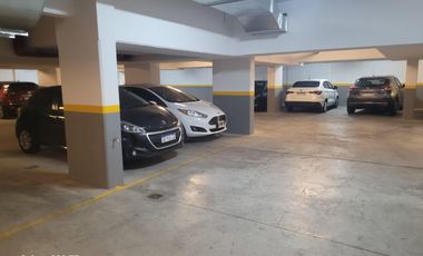 Cochera en Alquiler
