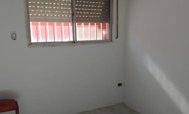 Departamento en venta - 2 Dormitorios 1 Baño - Quilmes
