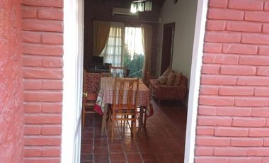 Departamento en venta - 2 Dormitorios 1 Baño - Quilmes