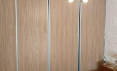 Departamento en venta - 2 Dormitorios 1 Baño - Quilmes