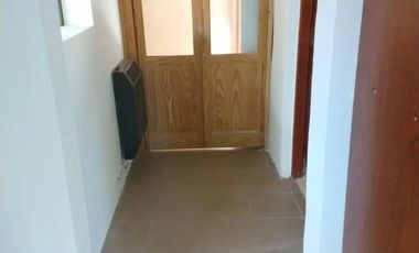 Departamento en venta - 2 Dormitorios 1 Baño - Quilmes