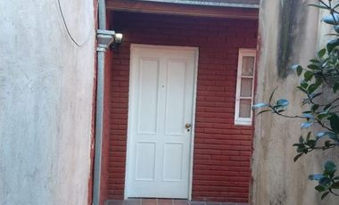 Departamento en venta - 2 Dormitorios 1 Baño - Quilmes