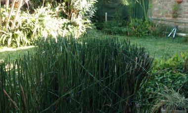 Departamento en venta - 2 Dormitorios 1 Baño - Quilmes