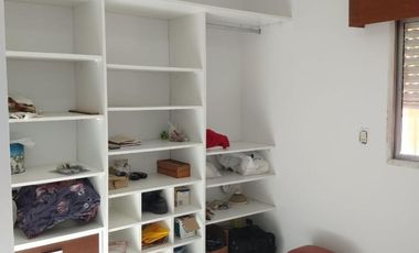 Departamento en venta - 2 Dormitorios 1 Baño - Quilmes