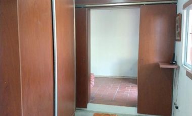 Departamento en venta - 2 Dormitorios 1 Baño - Quilmes