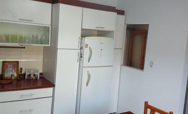 Departamento en venta - 2 Dormitorios 1 Baño - Quilmes