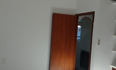 Departamento en venta - 2 Dormitorios 1 Baño - Quilmes