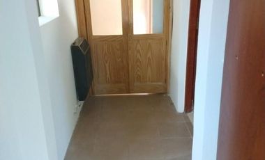 Departamento en venta - 2 Dormitorios 1 Baño - Quilmes