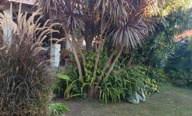 Departamento en venta - 2 Dormitorios 1 Baño - Quilmes