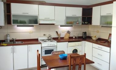 Departamento en venta - 2 Dormitorios 1 Baño - Quilmes