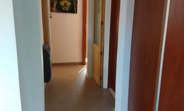 Departamento en venta - 2 Dormitorios 1 Baño - Quilmes