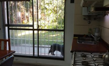 Departamento en venta - 2 Dormitorios 1 Baño - Quilmes