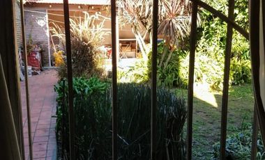 Departamento en venta - 2 Dormitorios 1 Baño - Quilmes